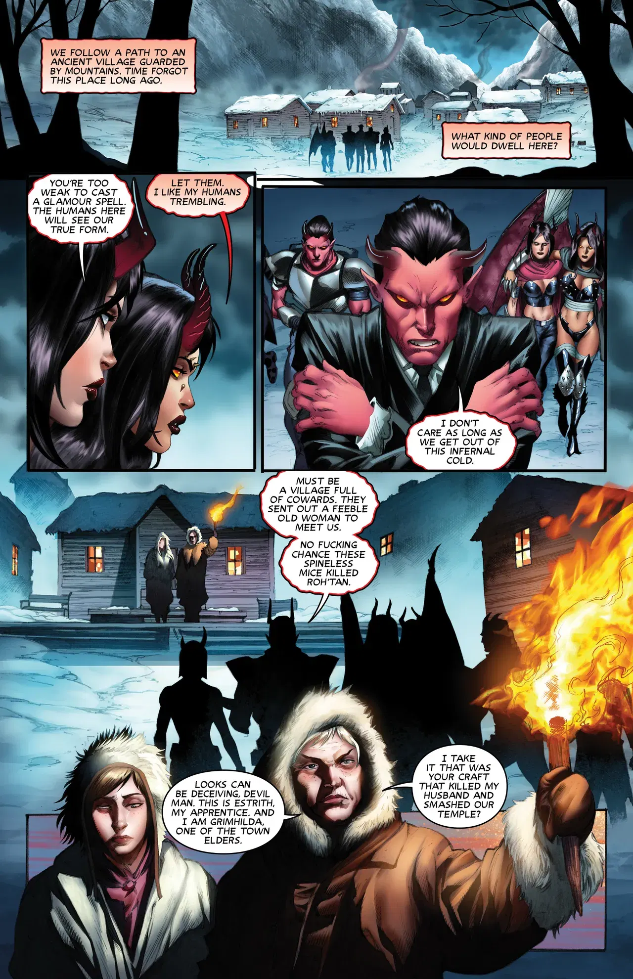 Image #19