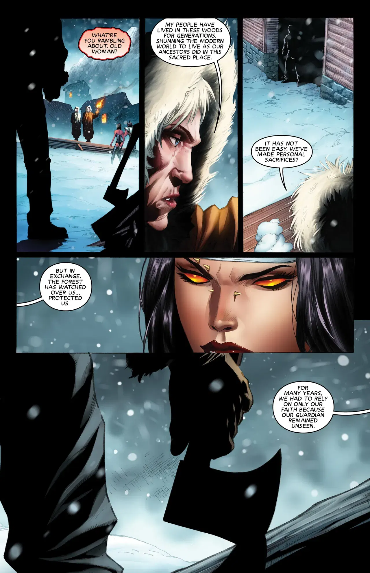 Image #21