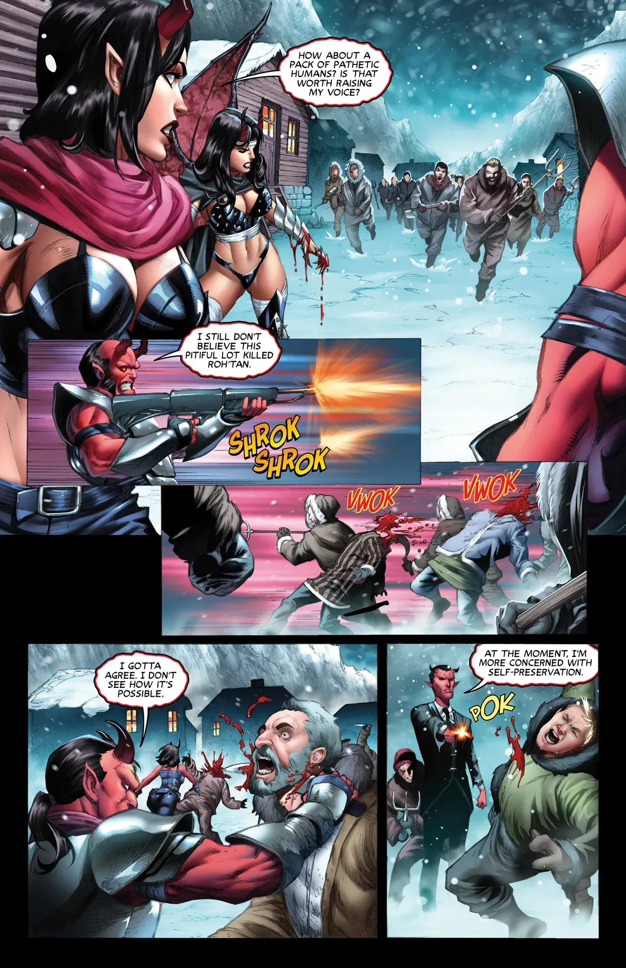 Image #23
