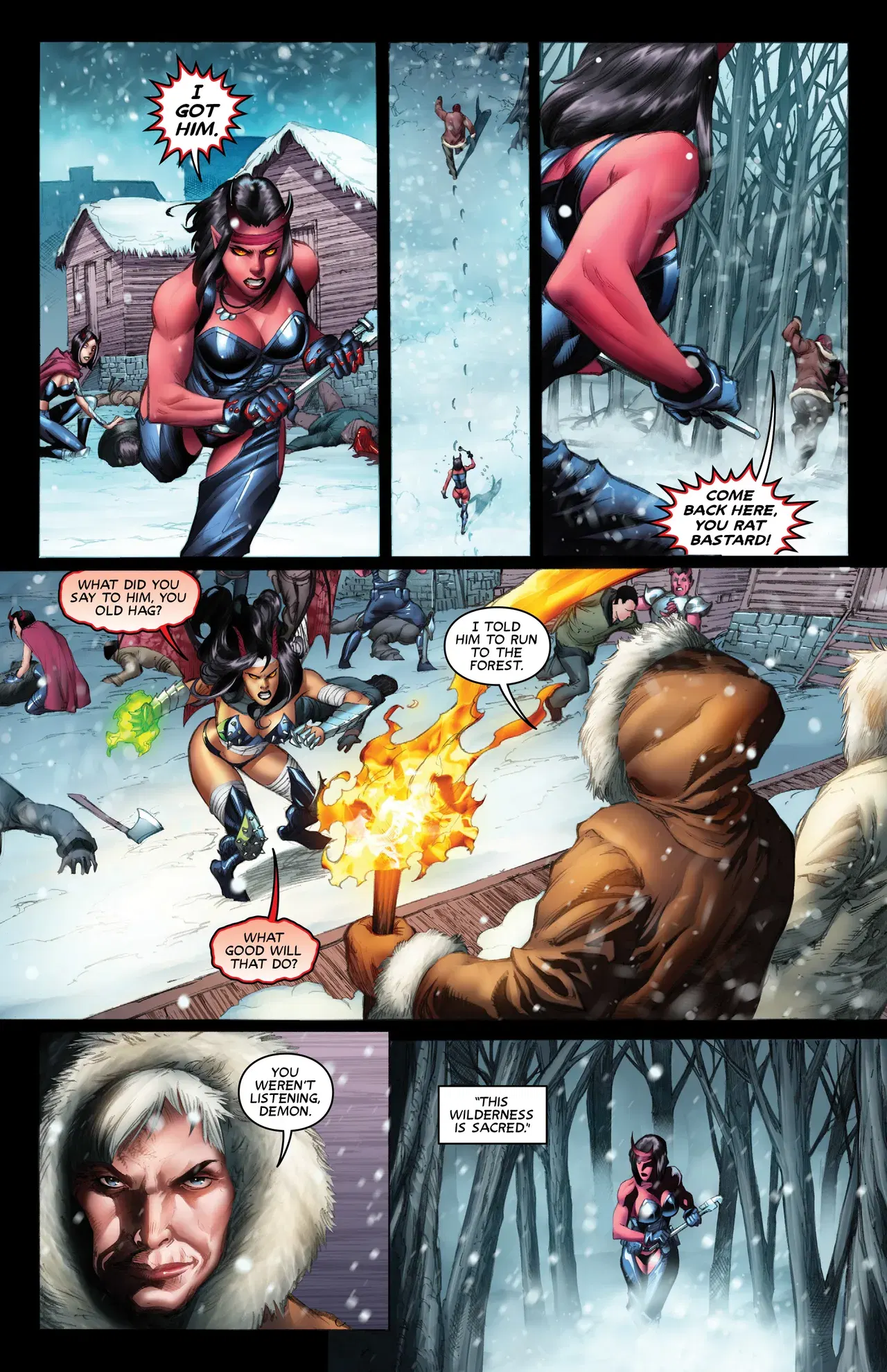 Image #25