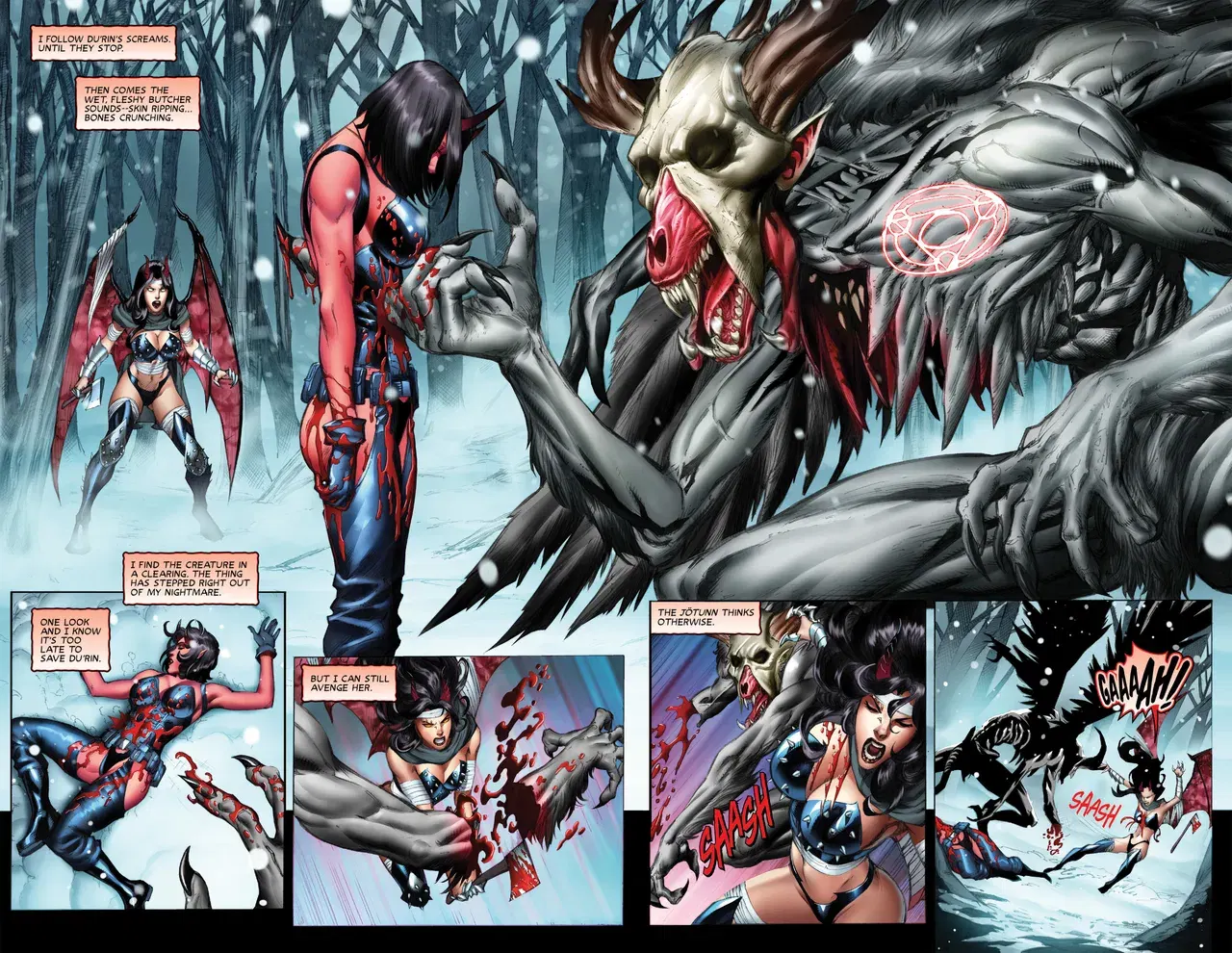 Image #28
