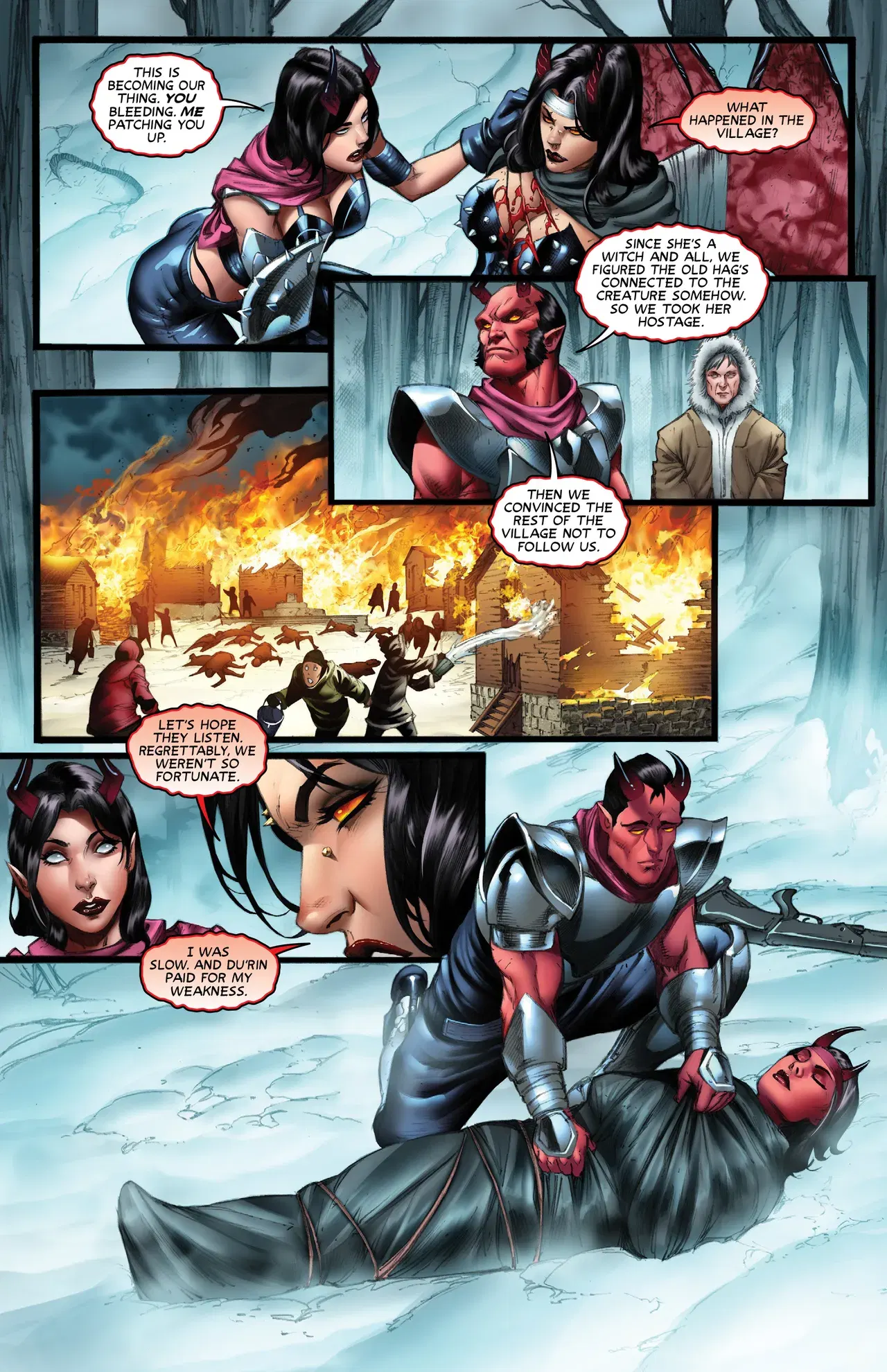 Image #30