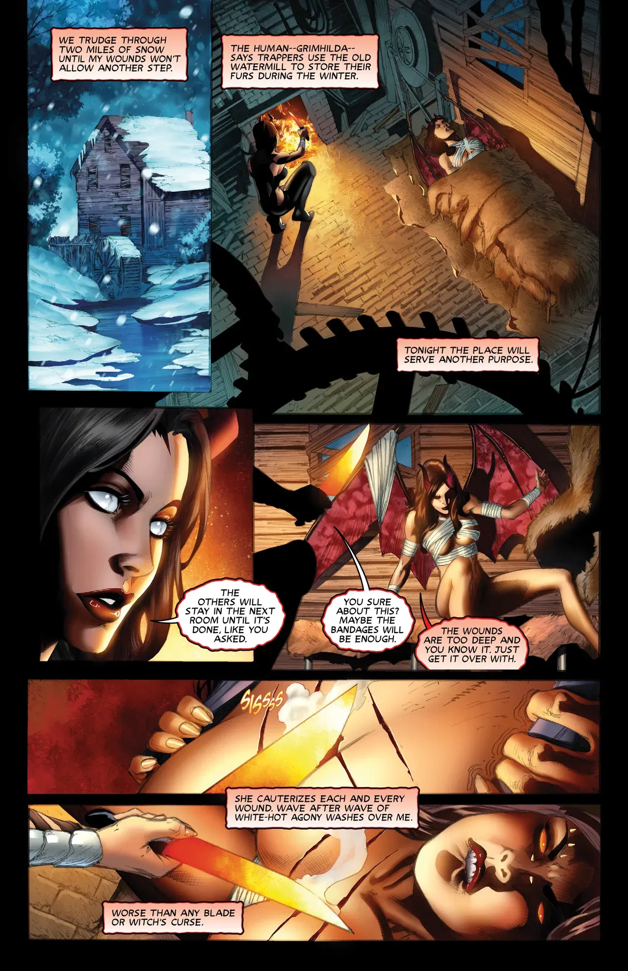Image #31