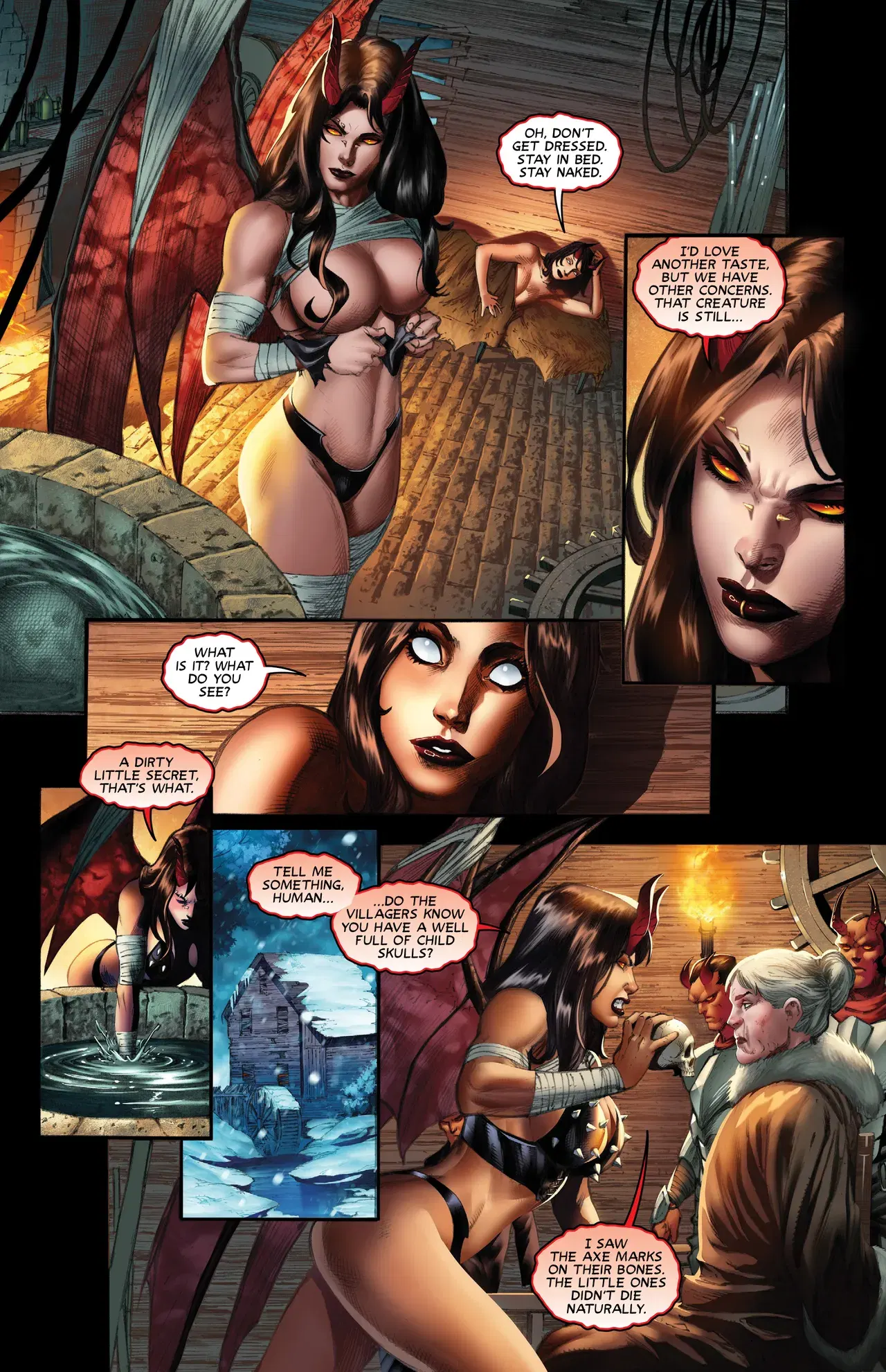 Image #33