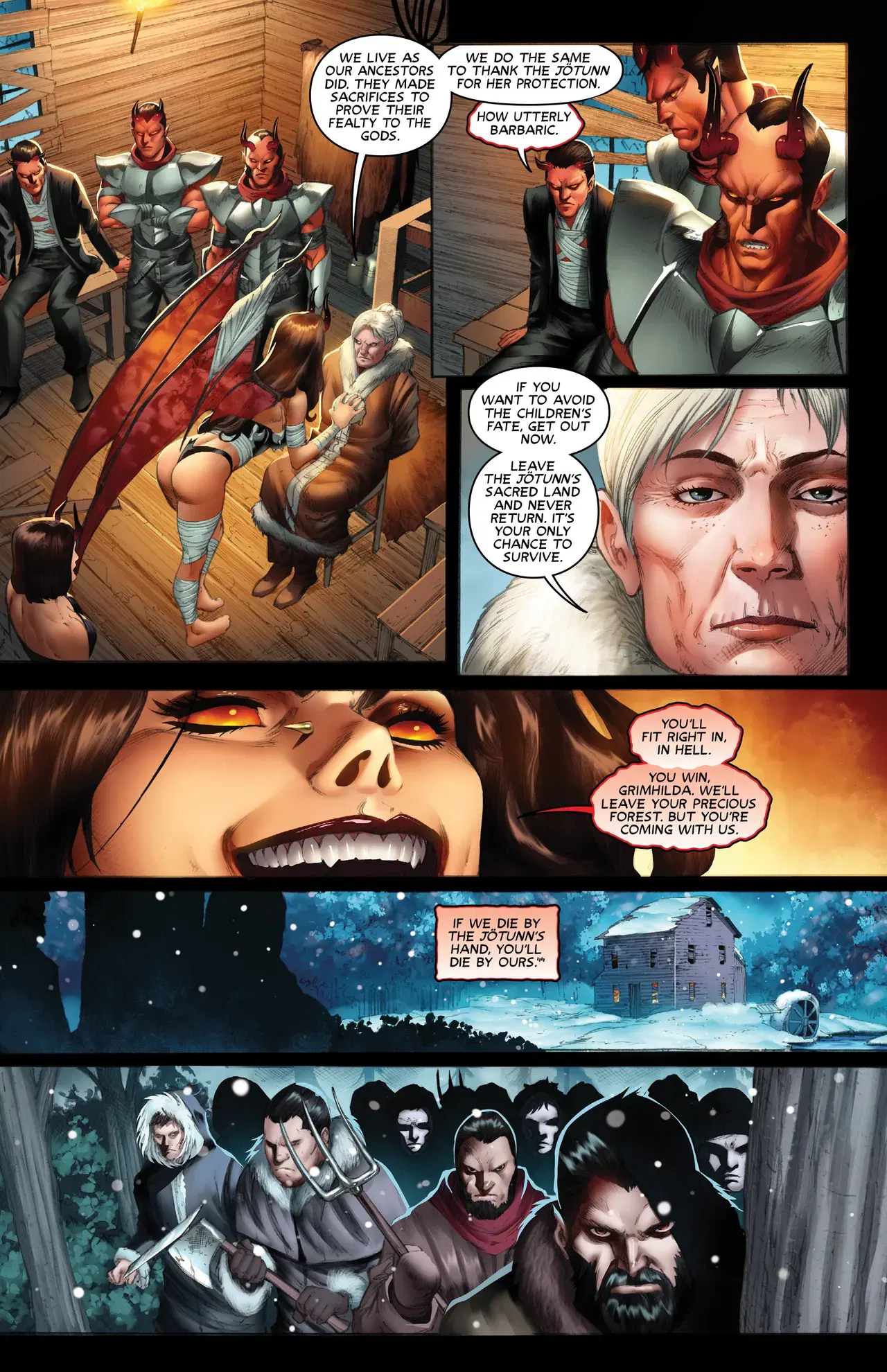 Image #34