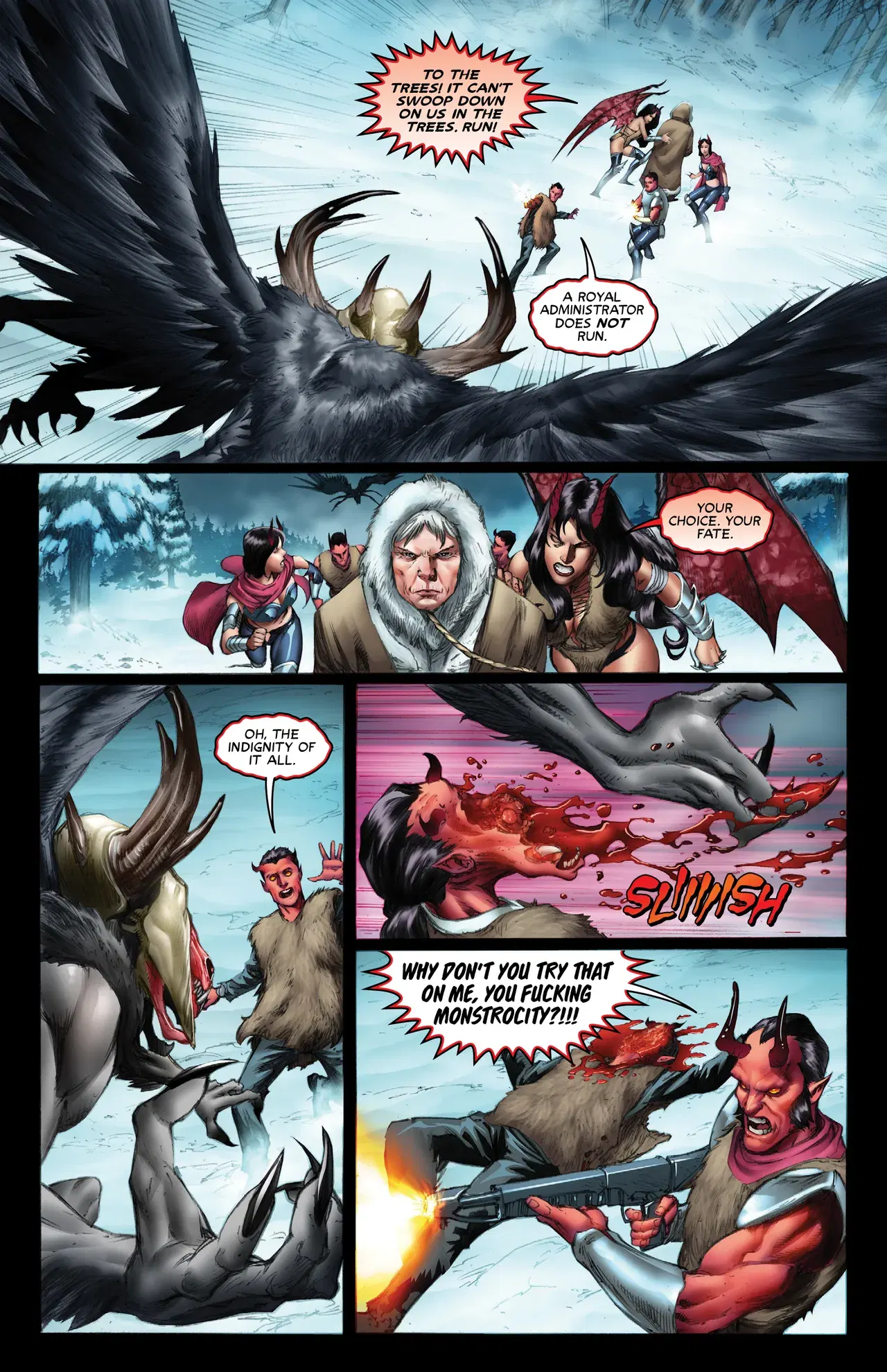 Image #36