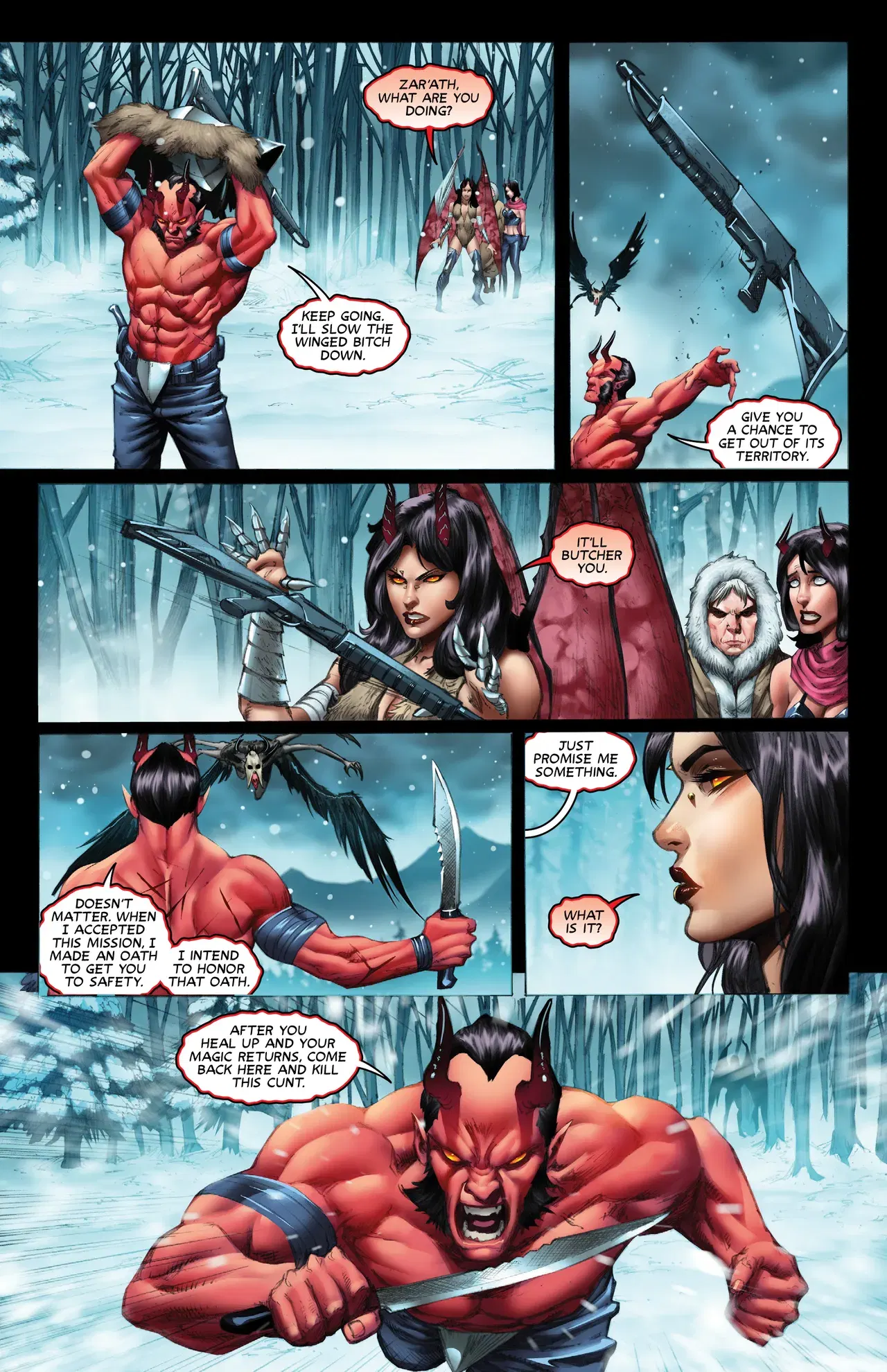 Image #37
