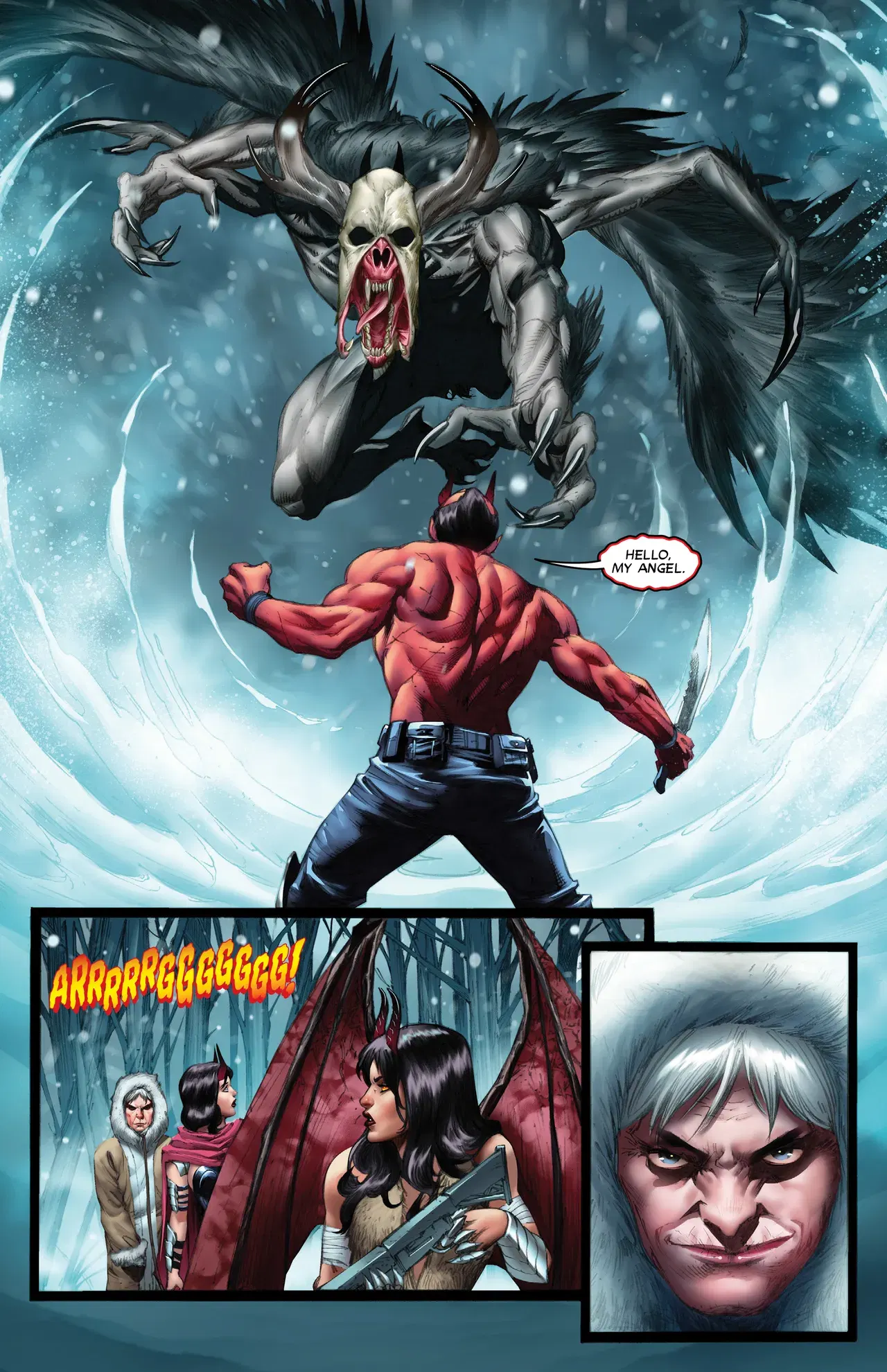 Image #38