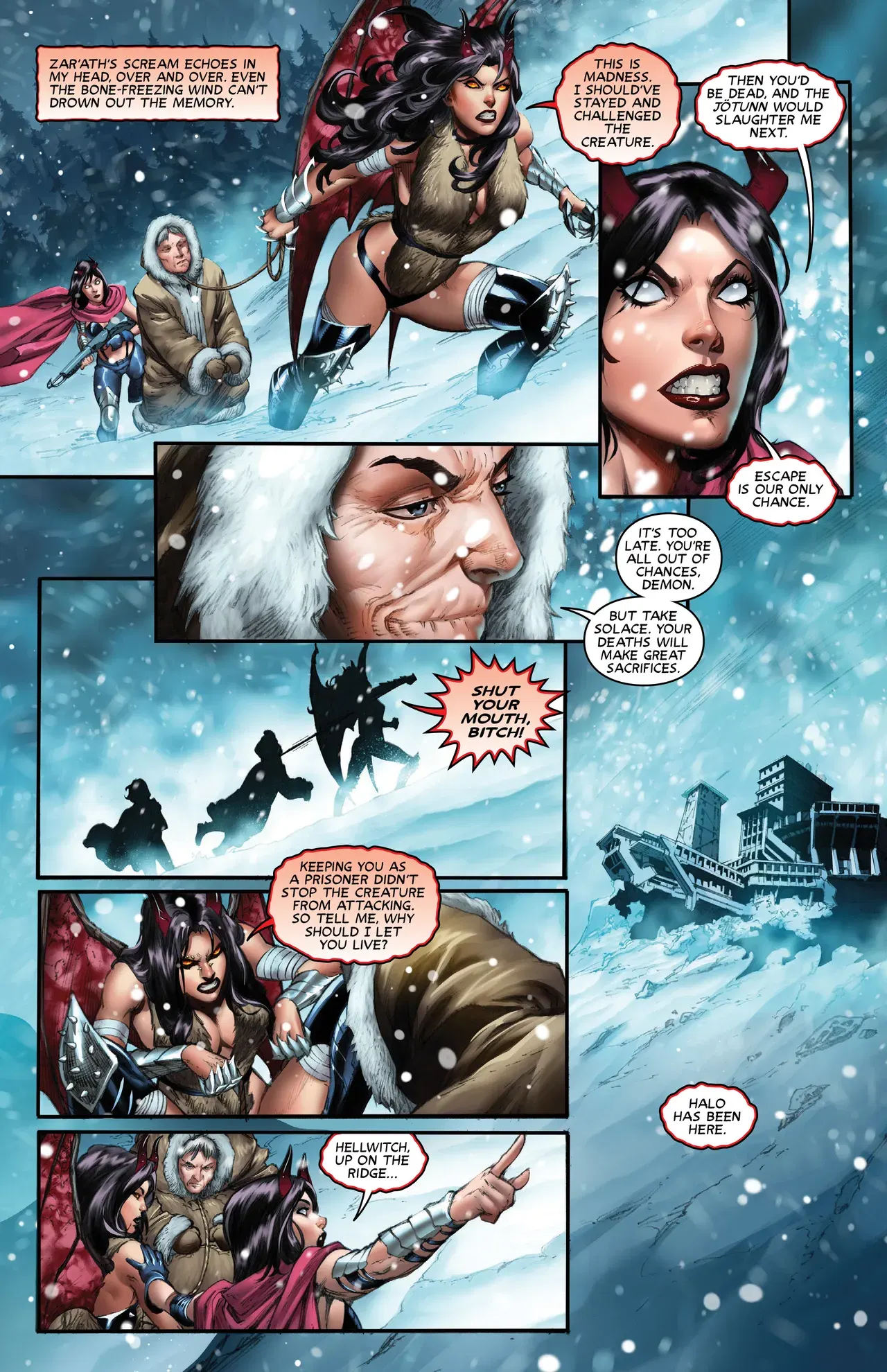 Image #39