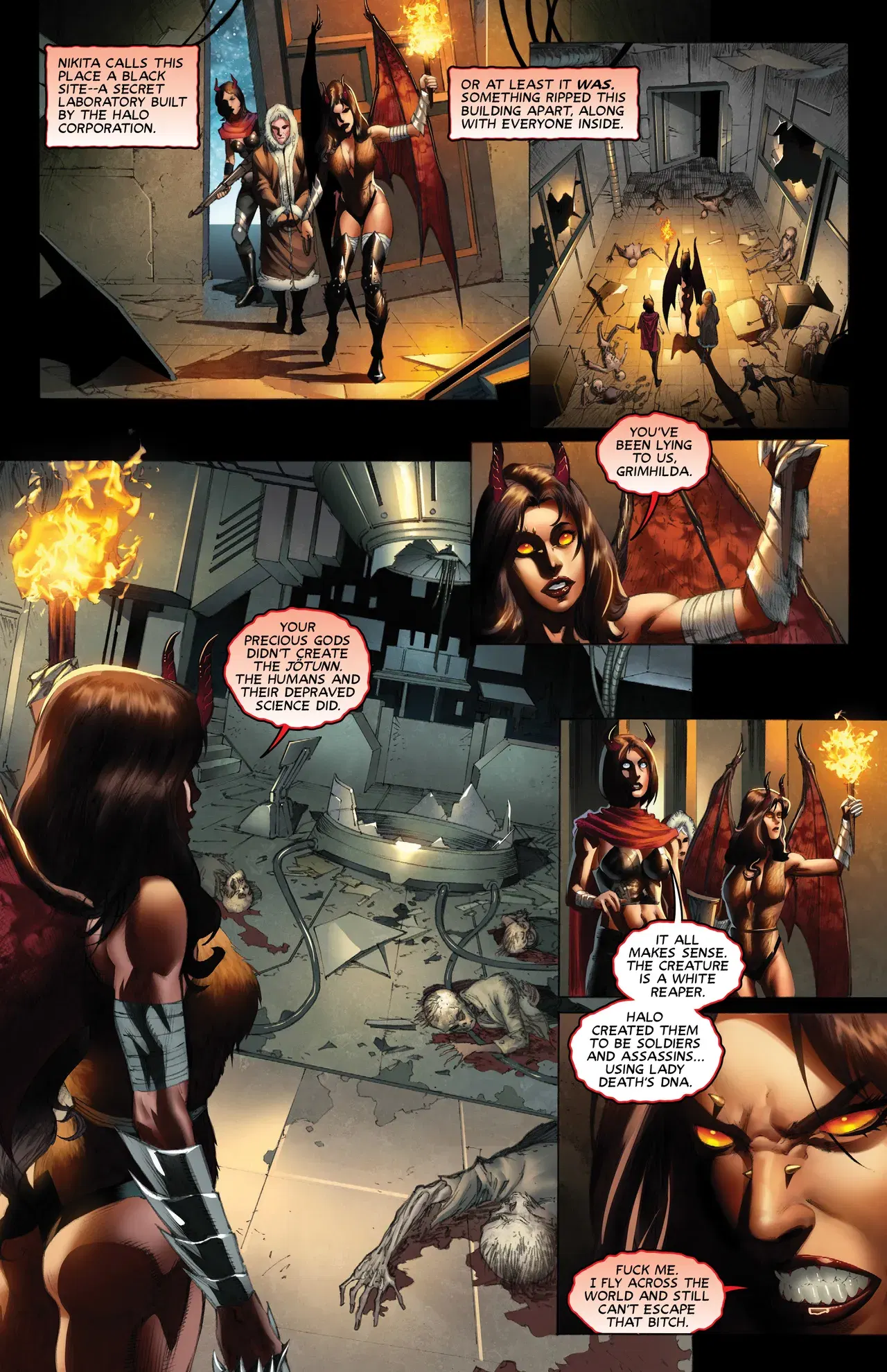 Image #40