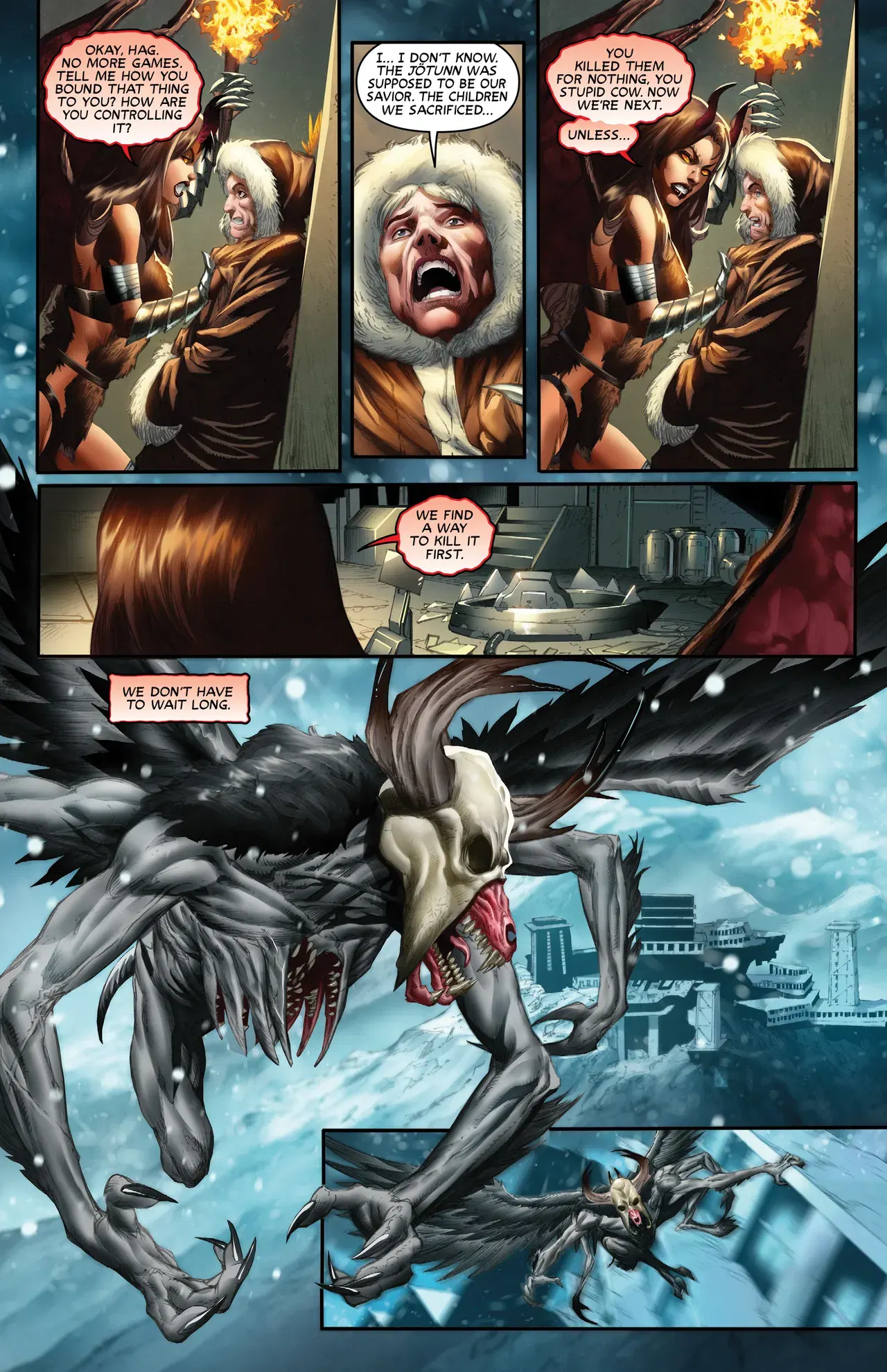 Image #41