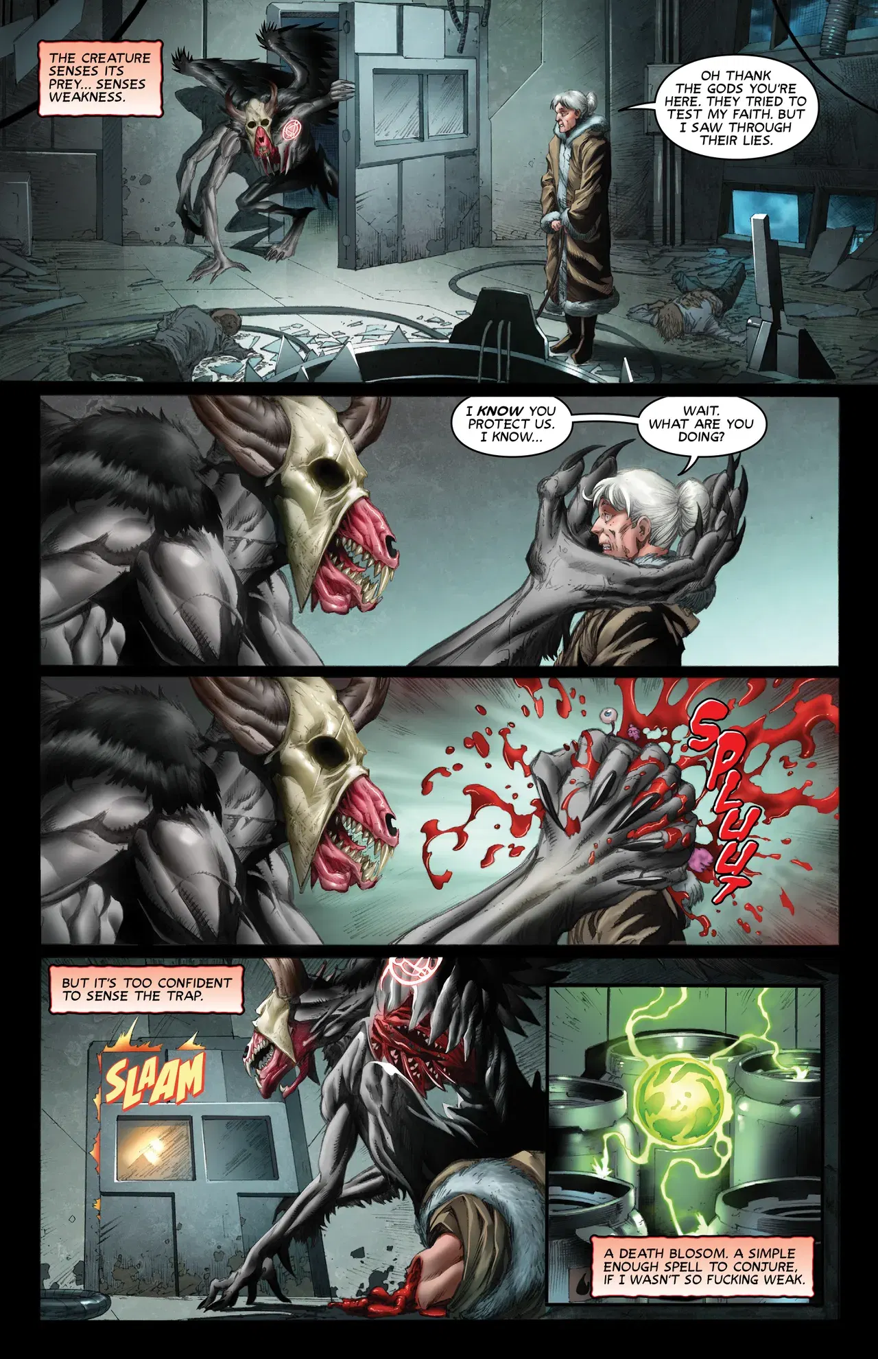 Image #42