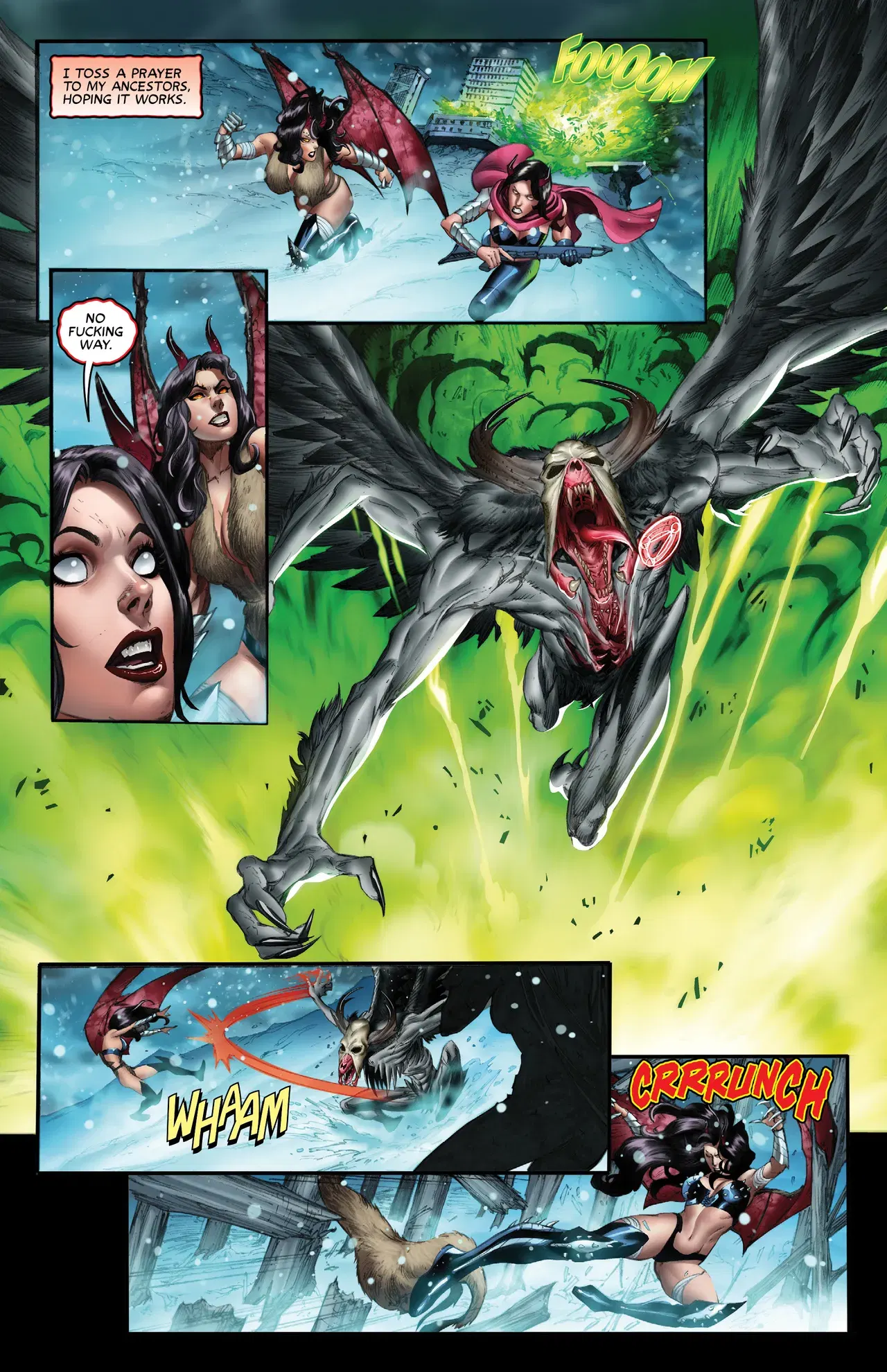 Image #43