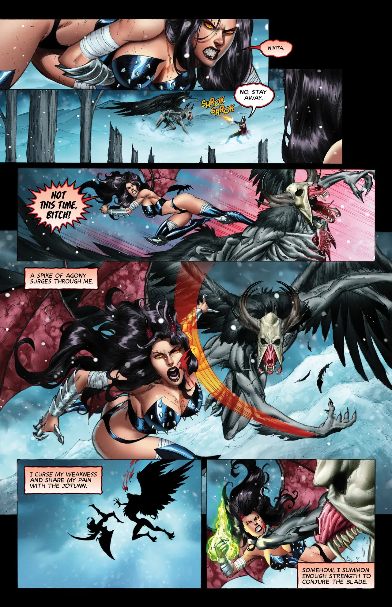 Image #44