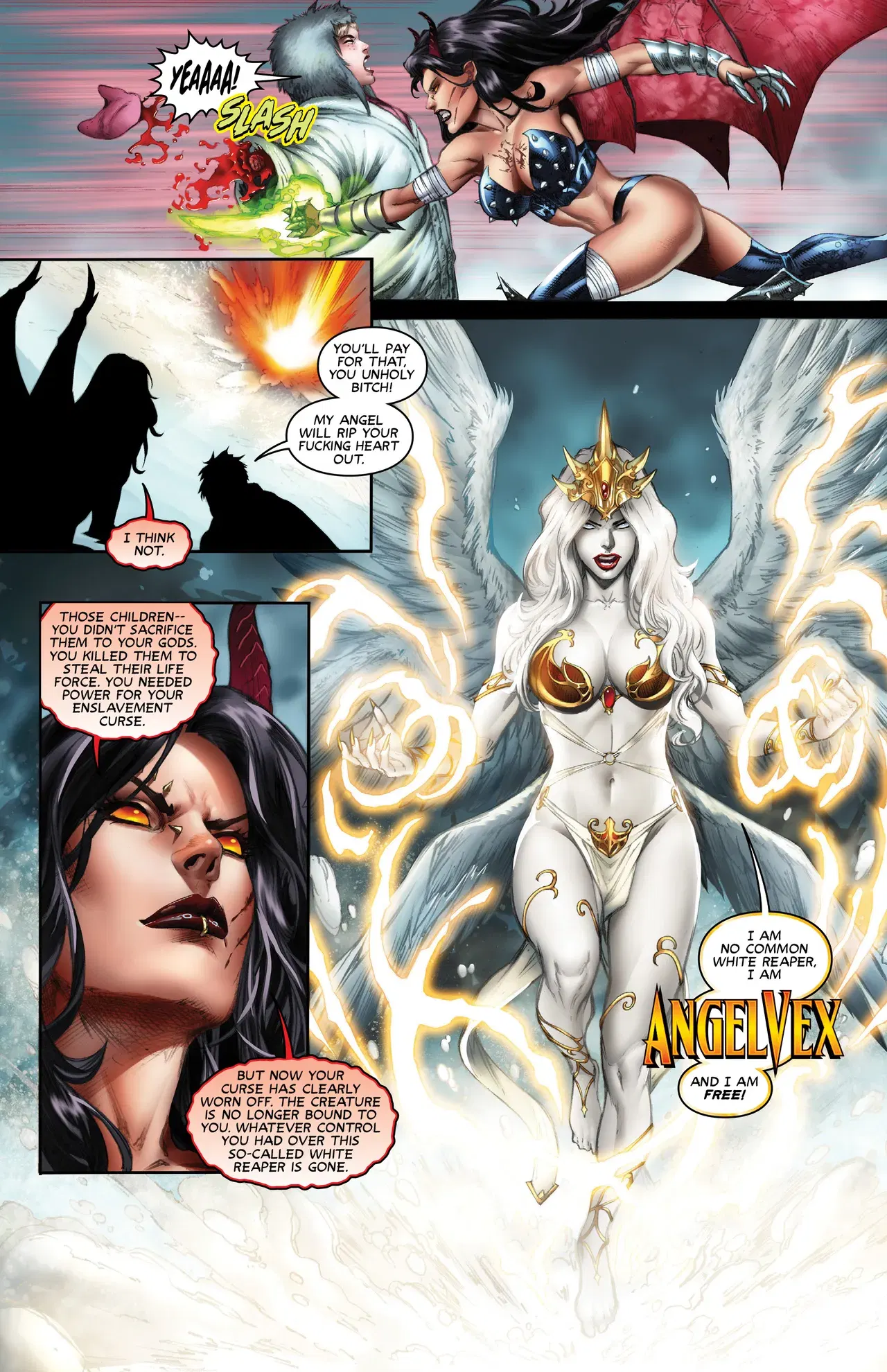 Image #46