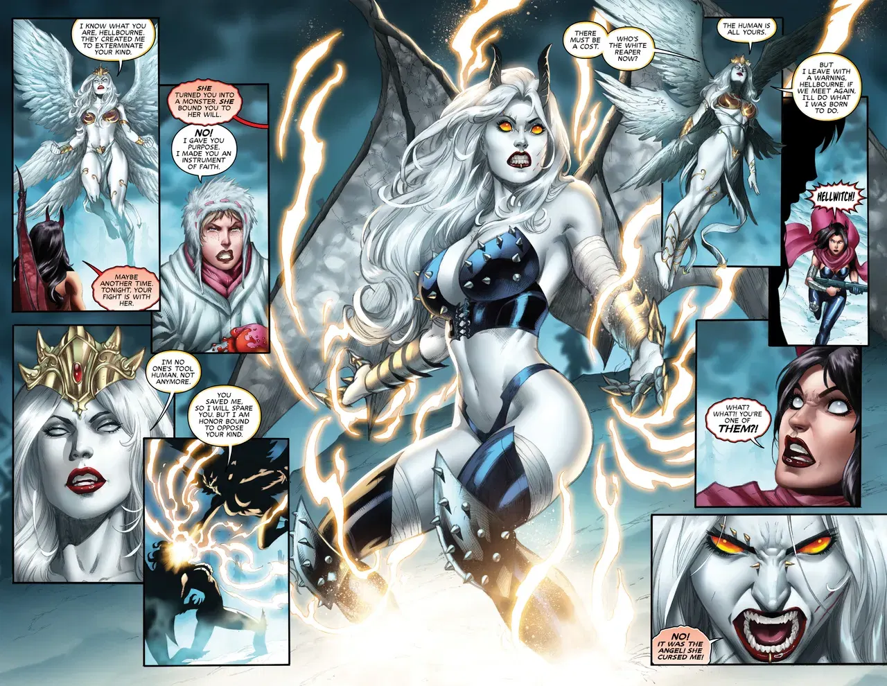 Image #47