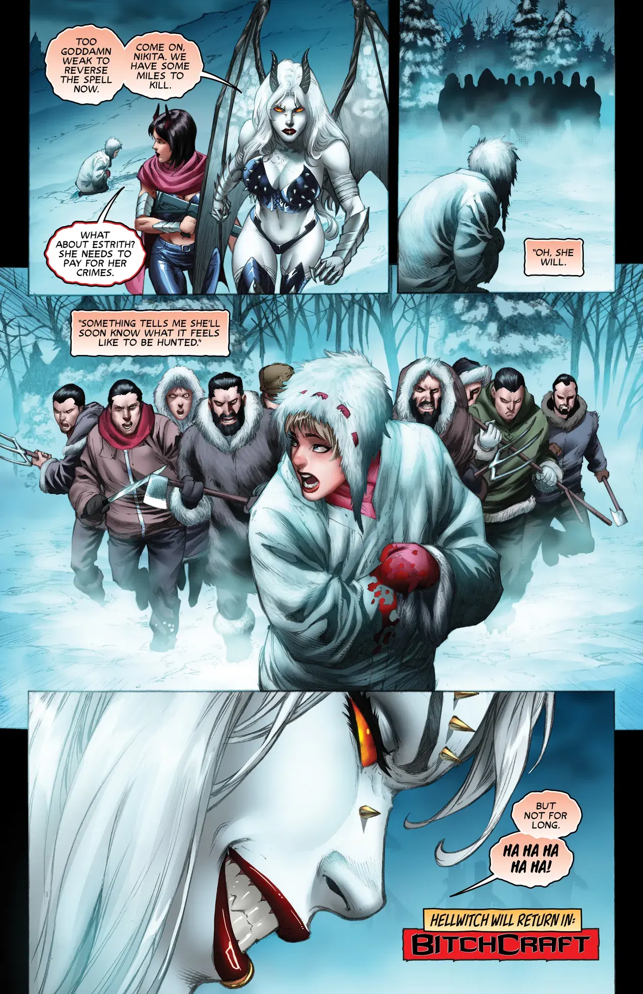 Image #48