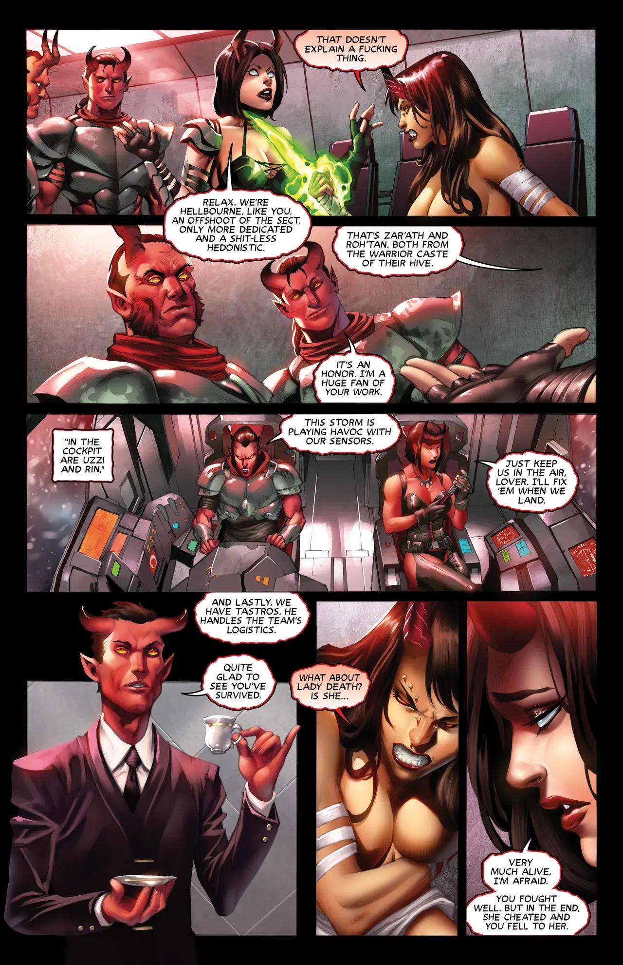 Image #5