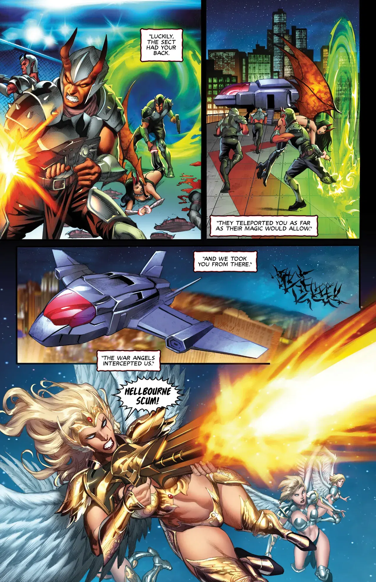 Image #6