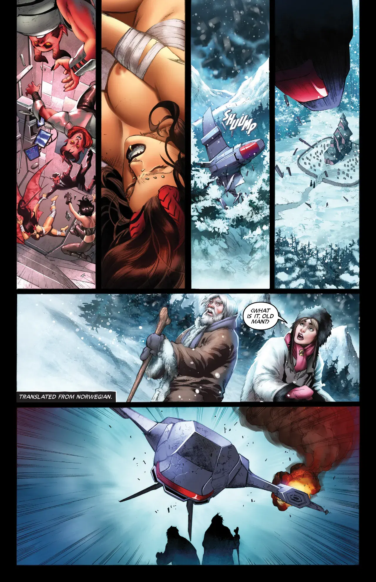 Image #8