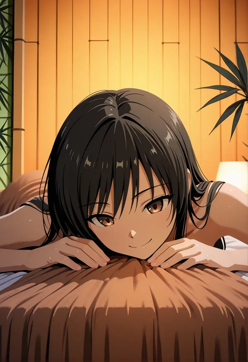 Image #10