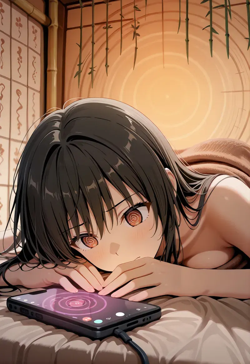 Image #14