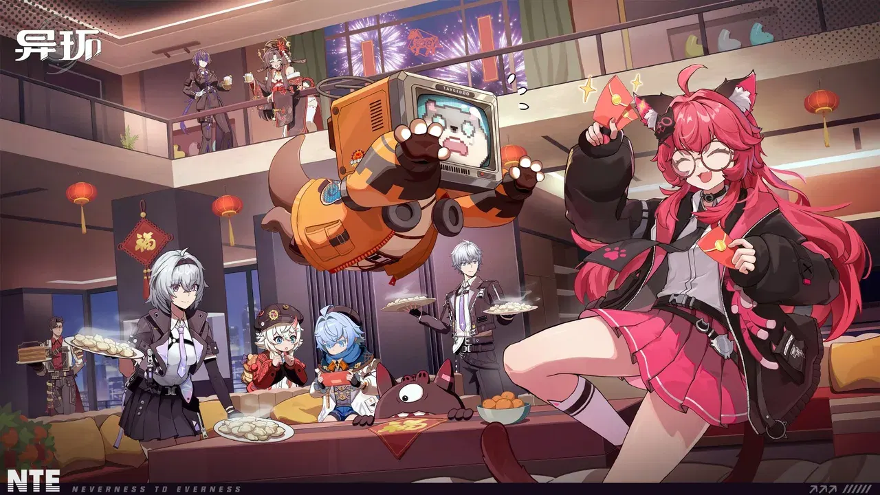 Image #11