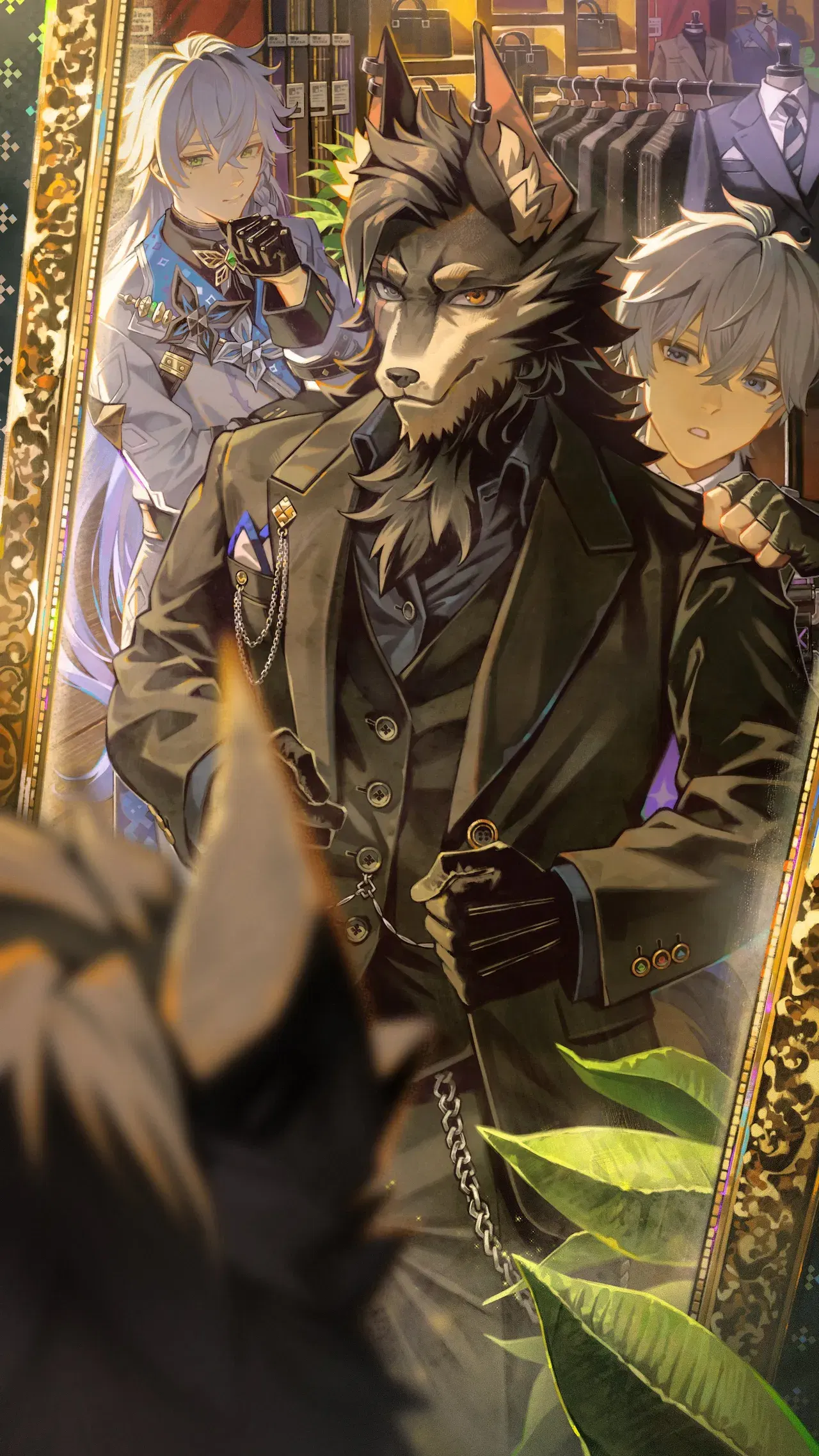 Image #118