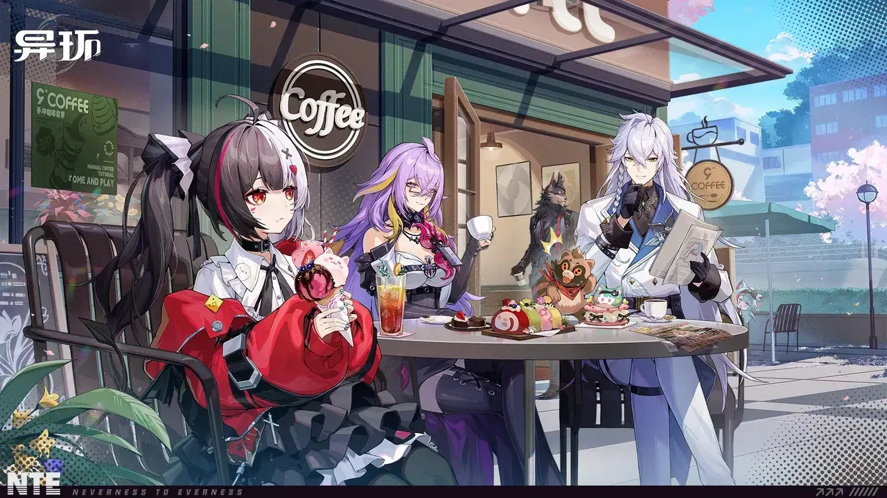 Image #12