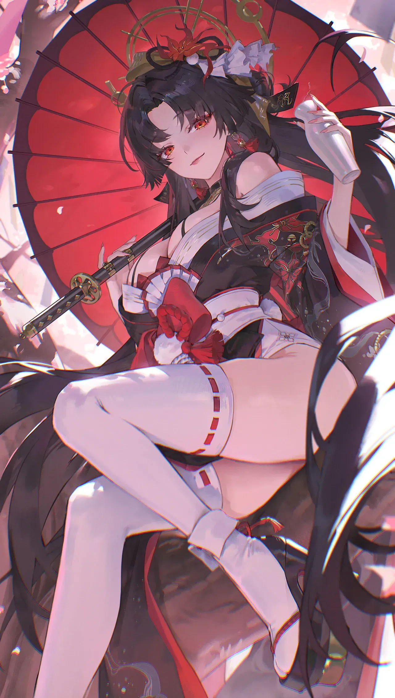 Image #120