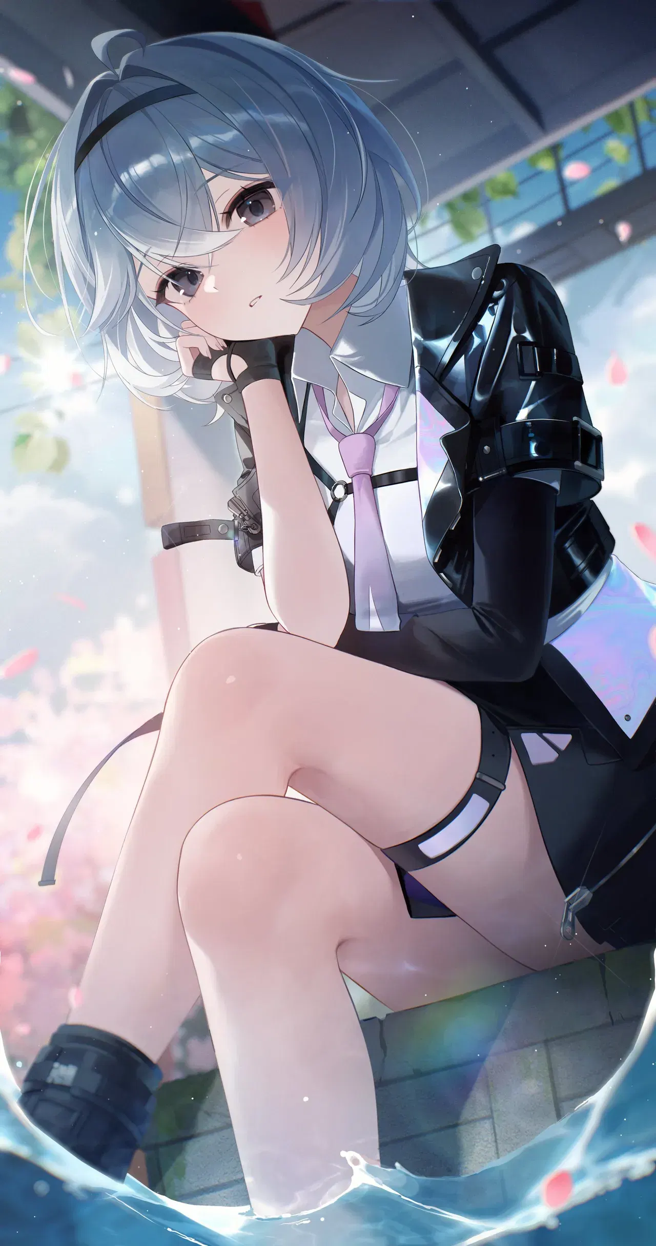 Image #129