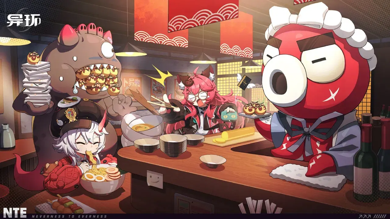 Image #13