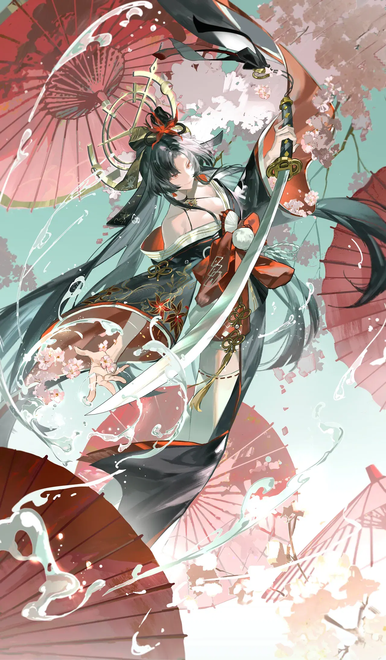 Image #131