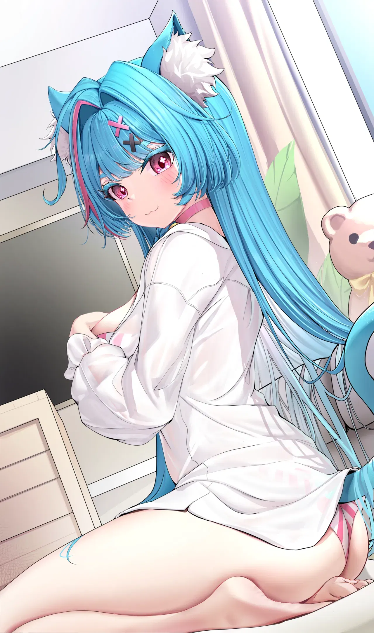 Image #137