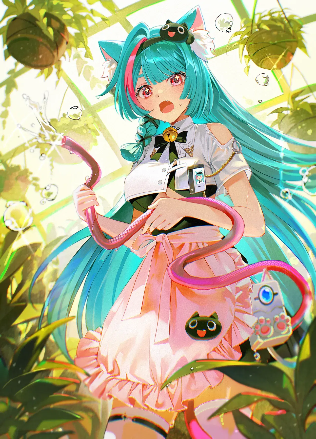 Image #140