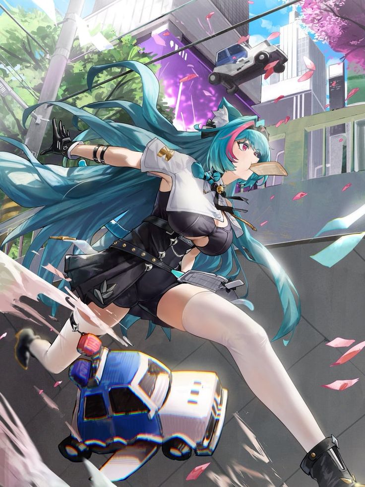 Image #152