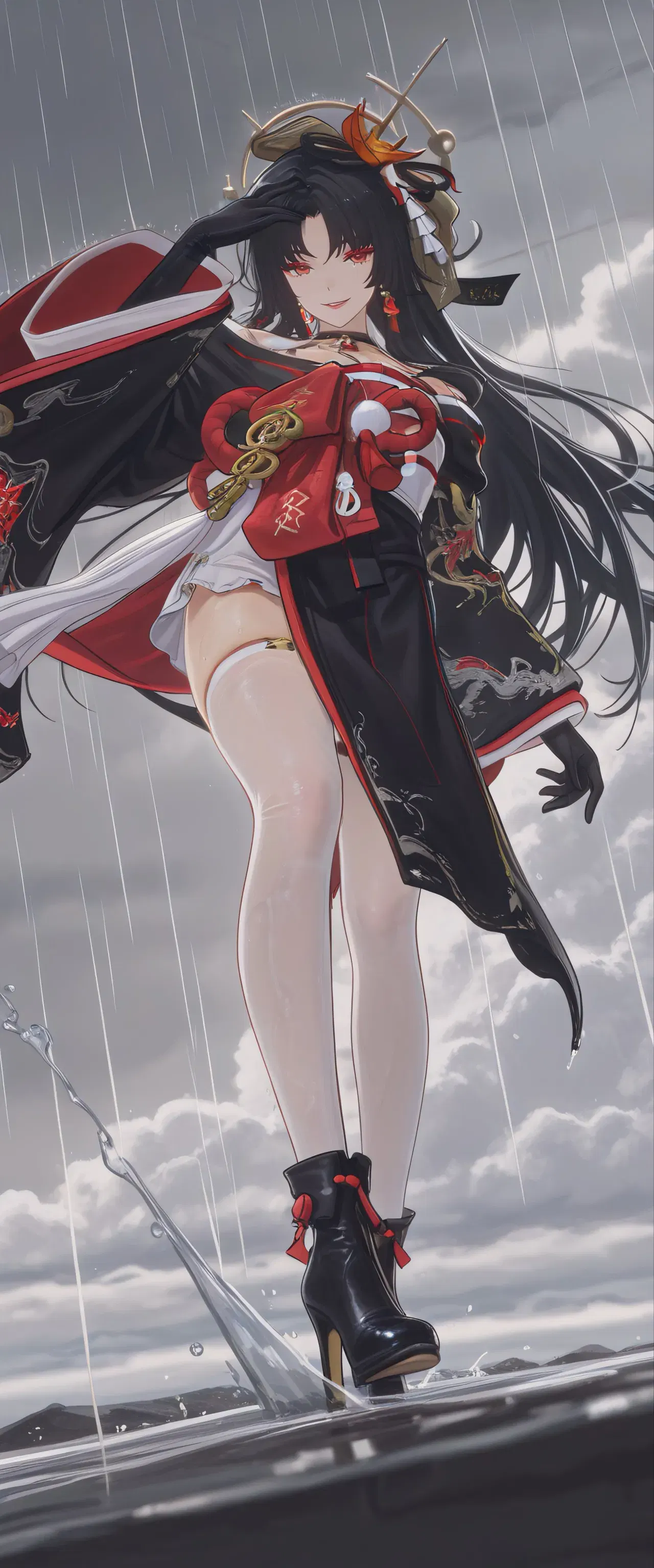 Image #155