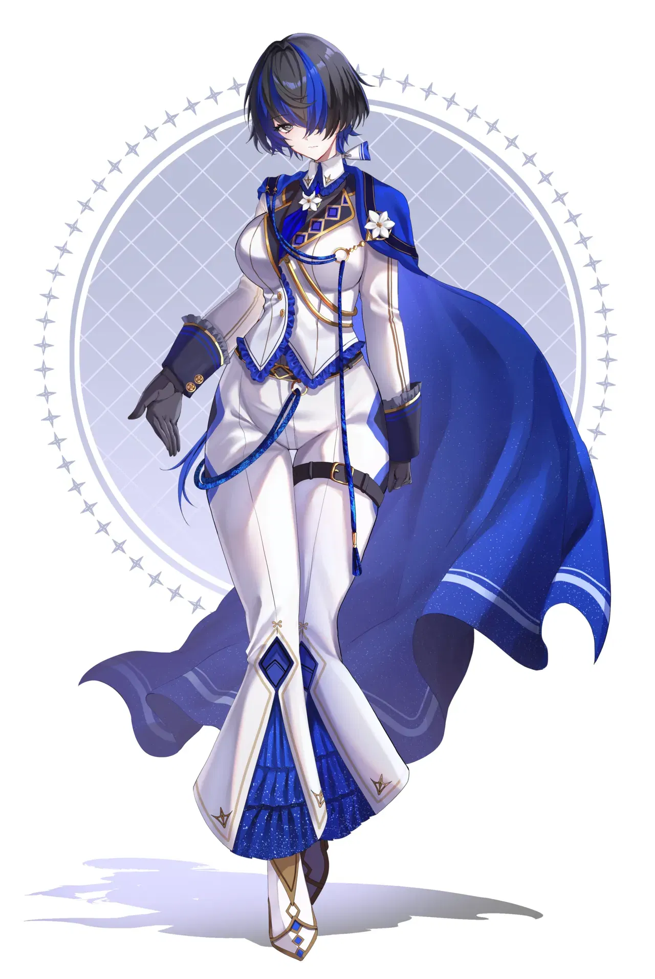 Image #158