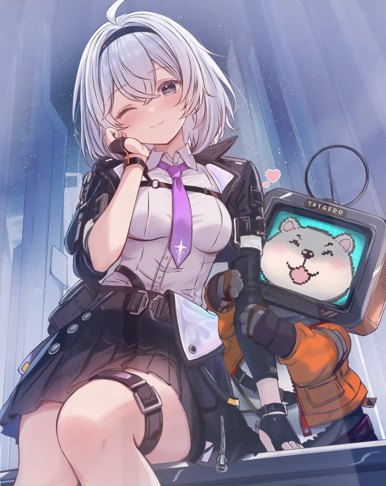 Image #159