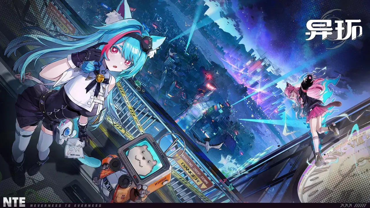 Image #16