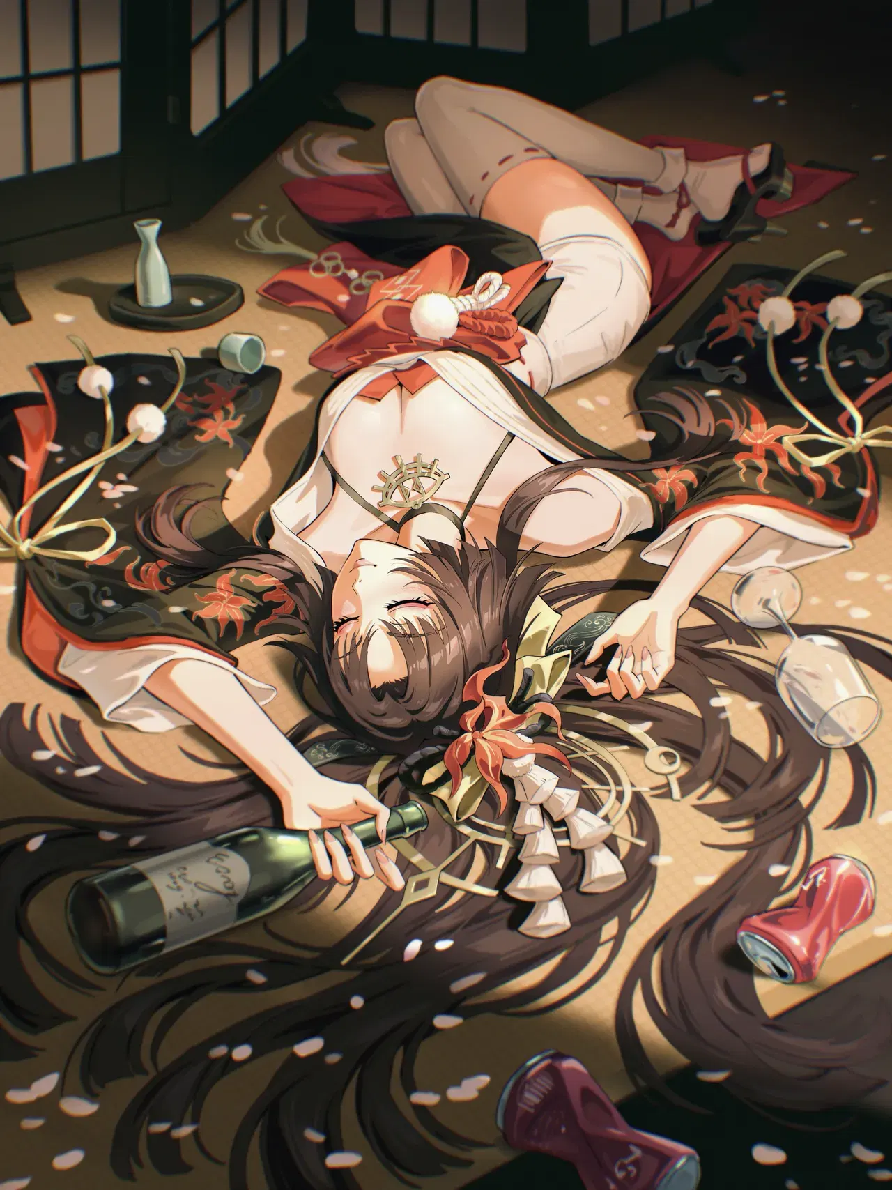 Image #168