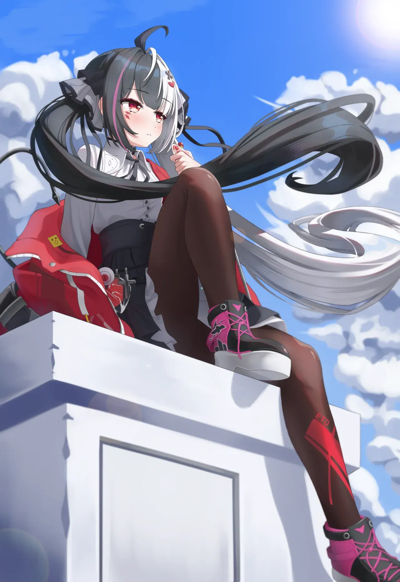 Image #171