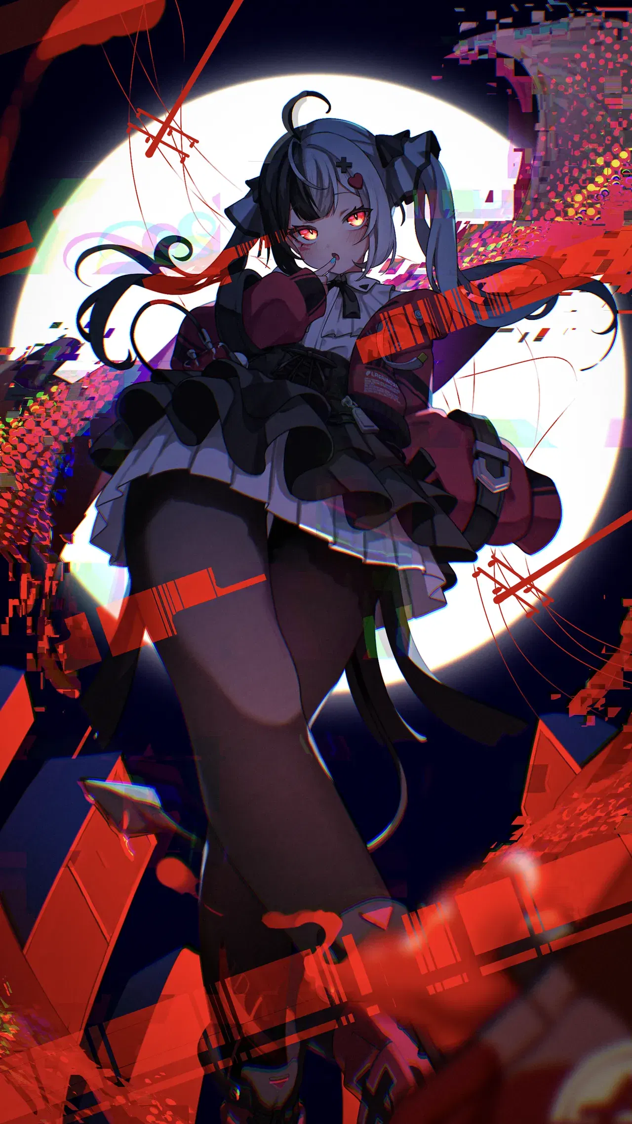 Image #172