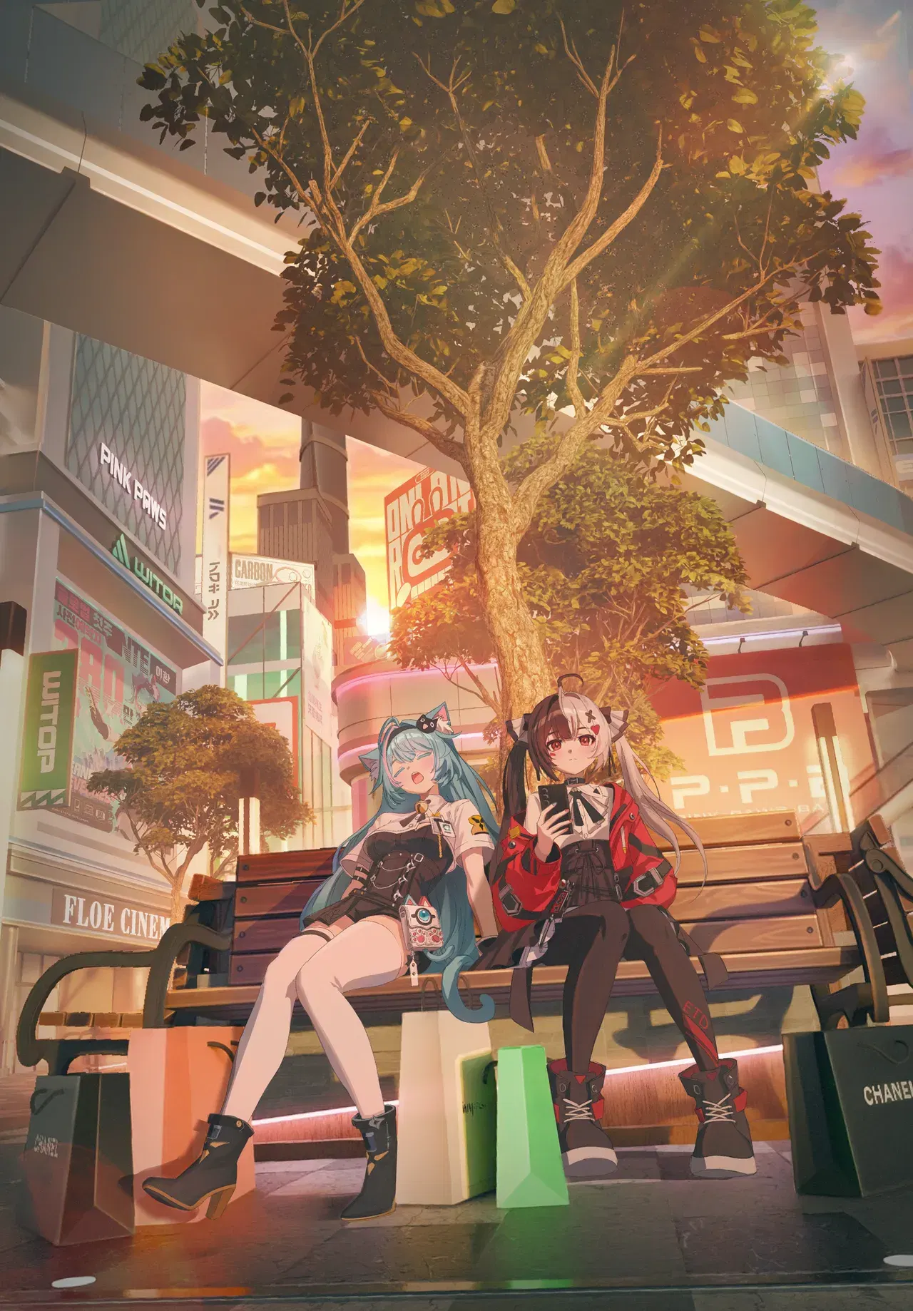 Image #174