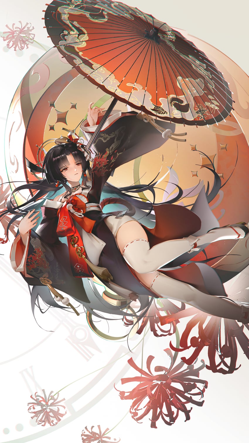 Image #175