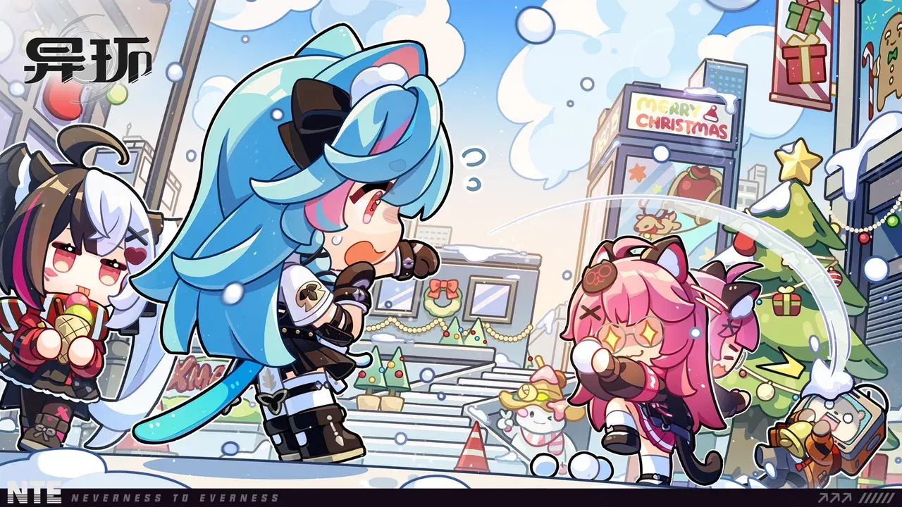 Image #18