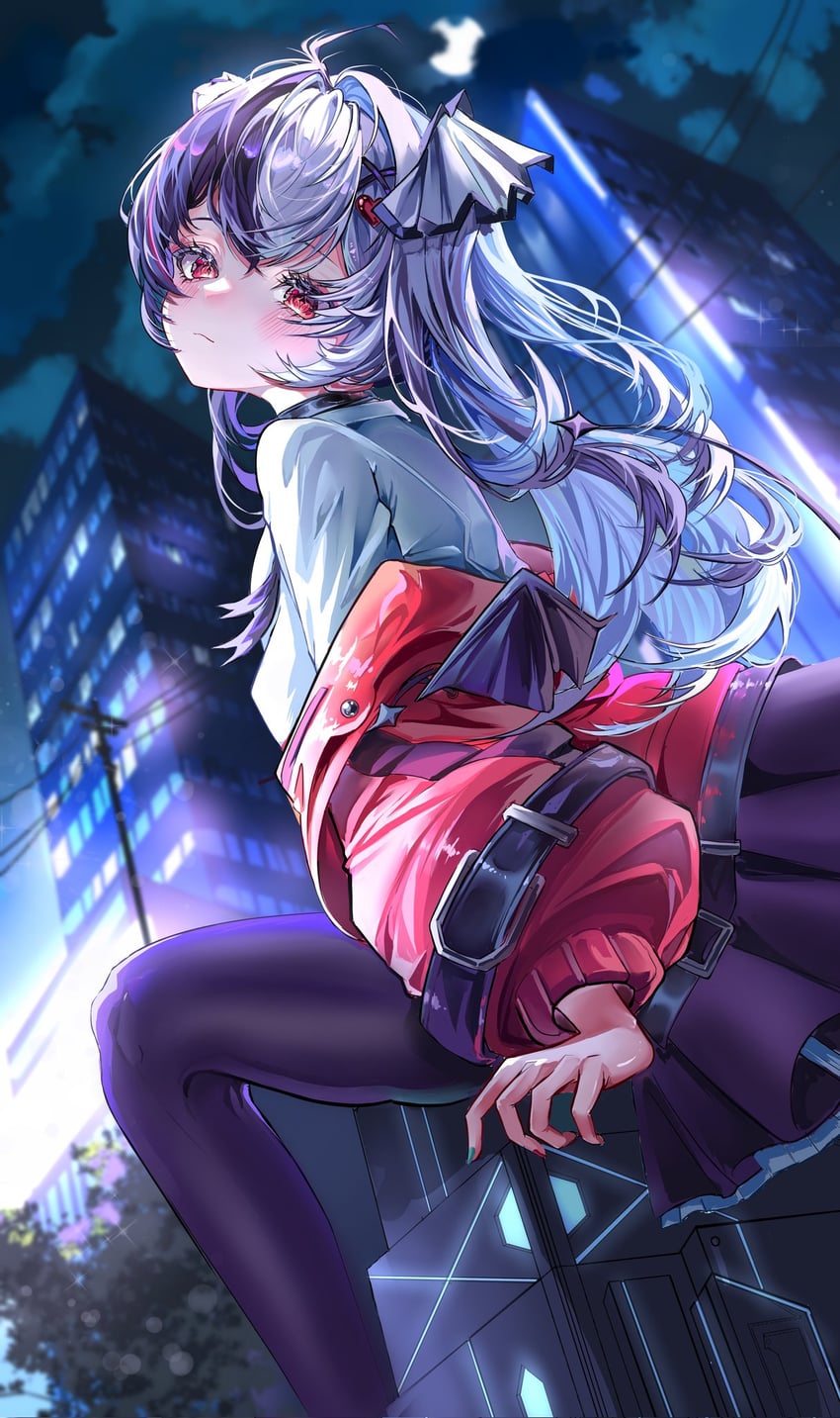 Image #183