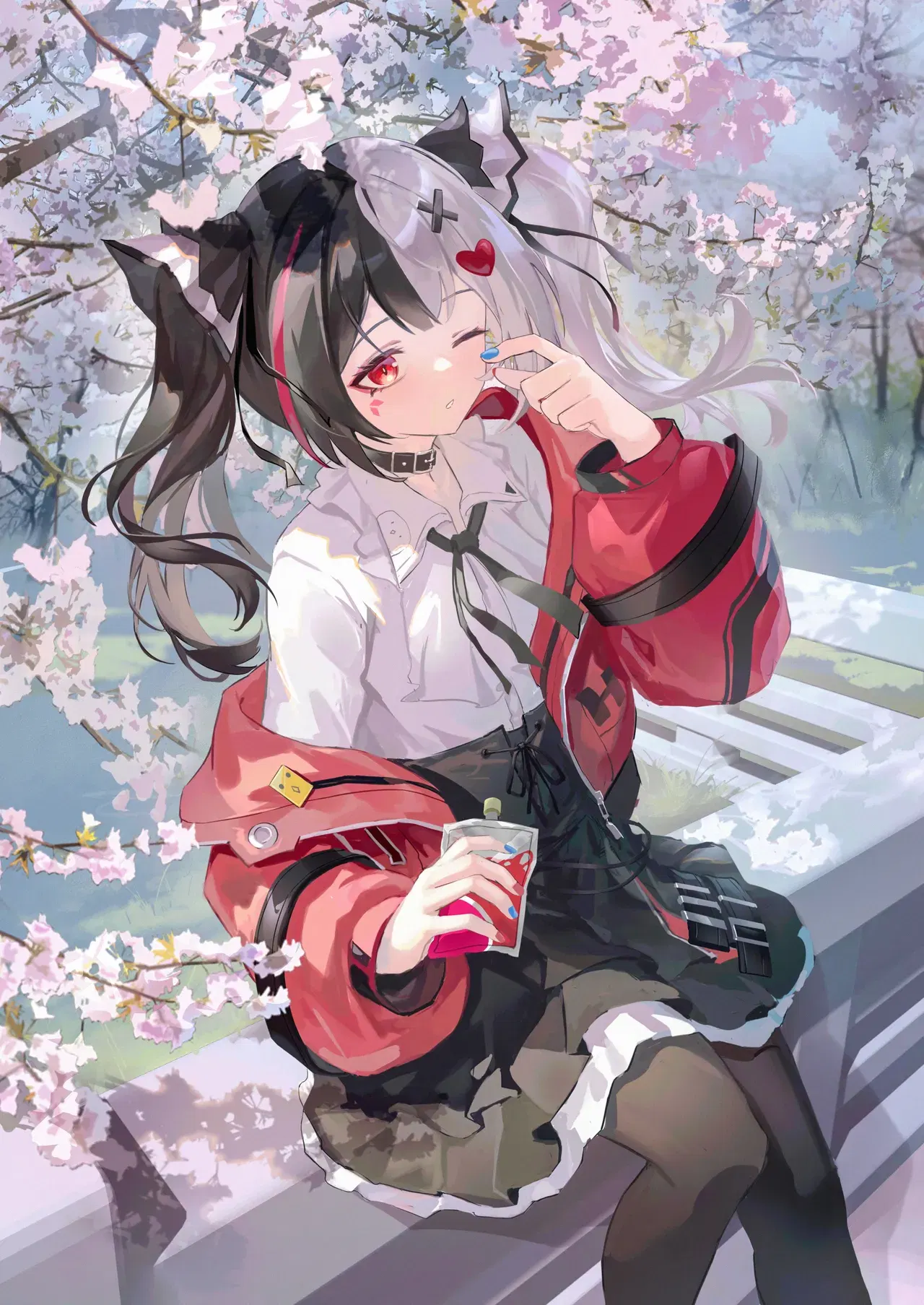 Image #184