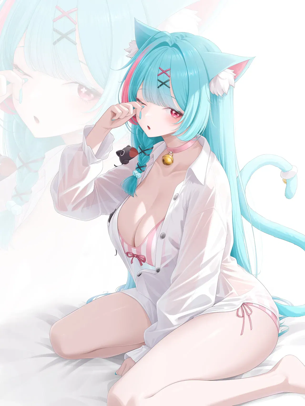 Image #192