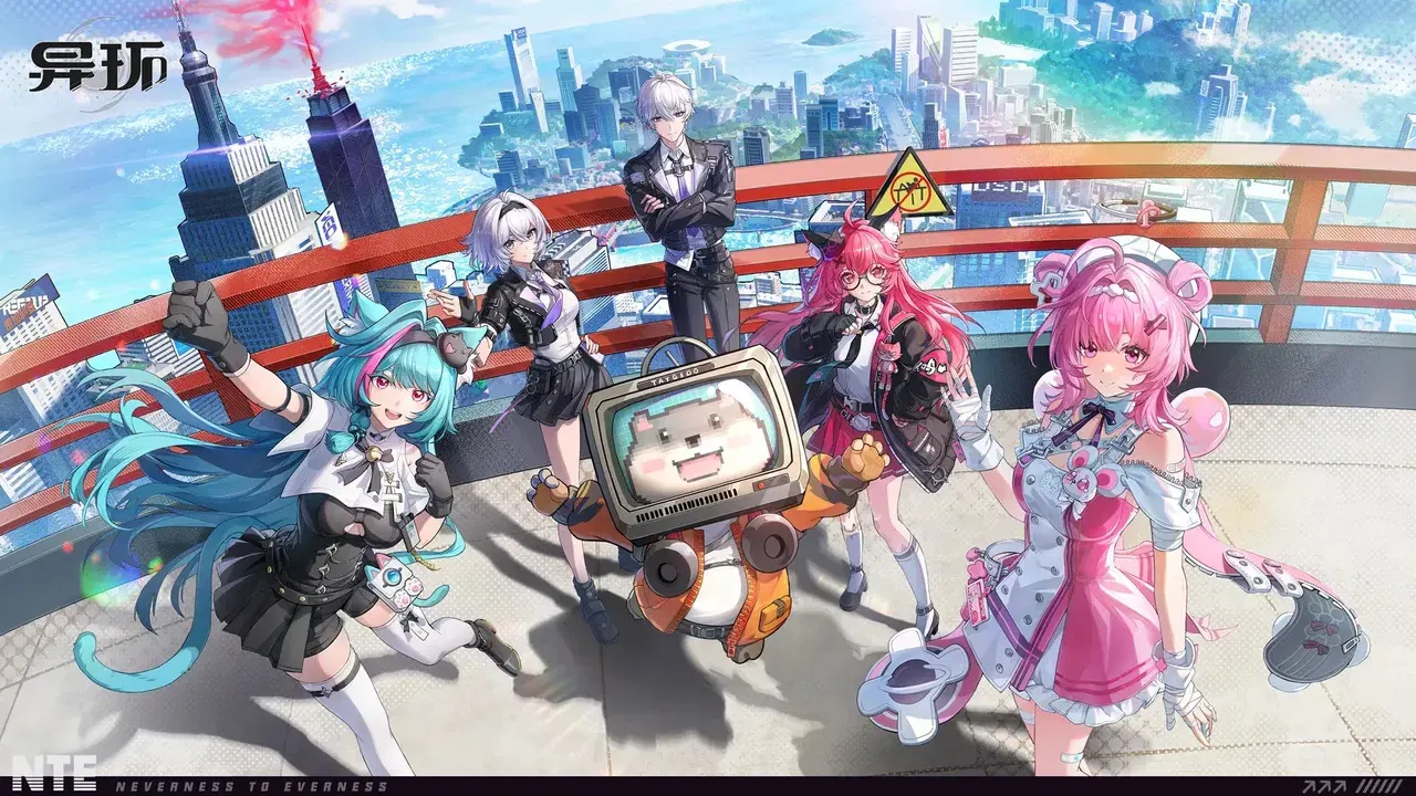 Image #2